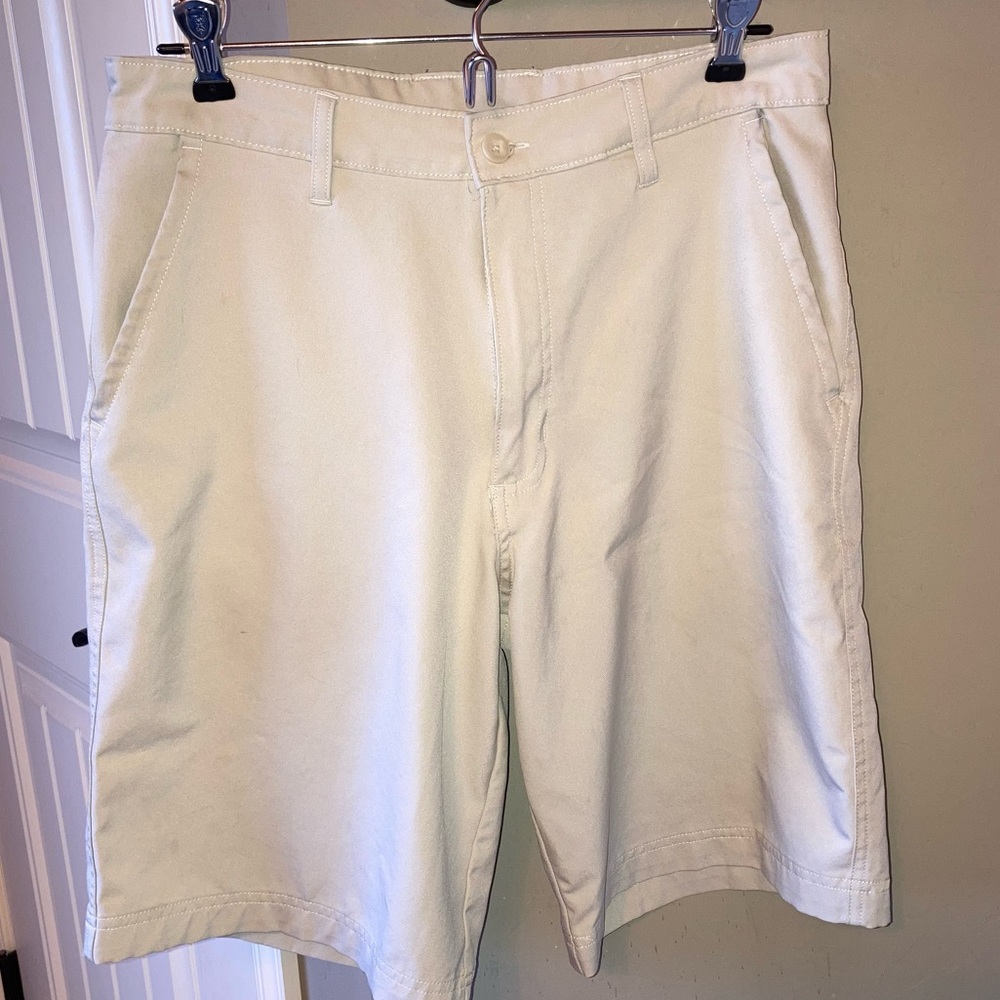 Champion Shorts